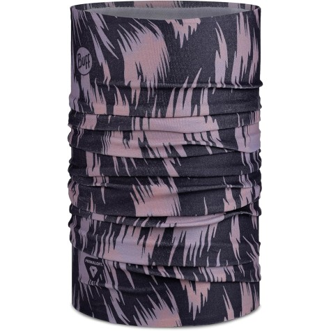 BUFF SCALDACOLLO REDLOY PALE PINK