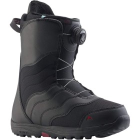 SCARPONE BURTON MINT BOA WMS