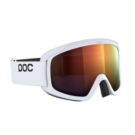 POC OPSIN ADULTO BIANCO