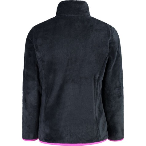 CMP KID JACKET 85UM