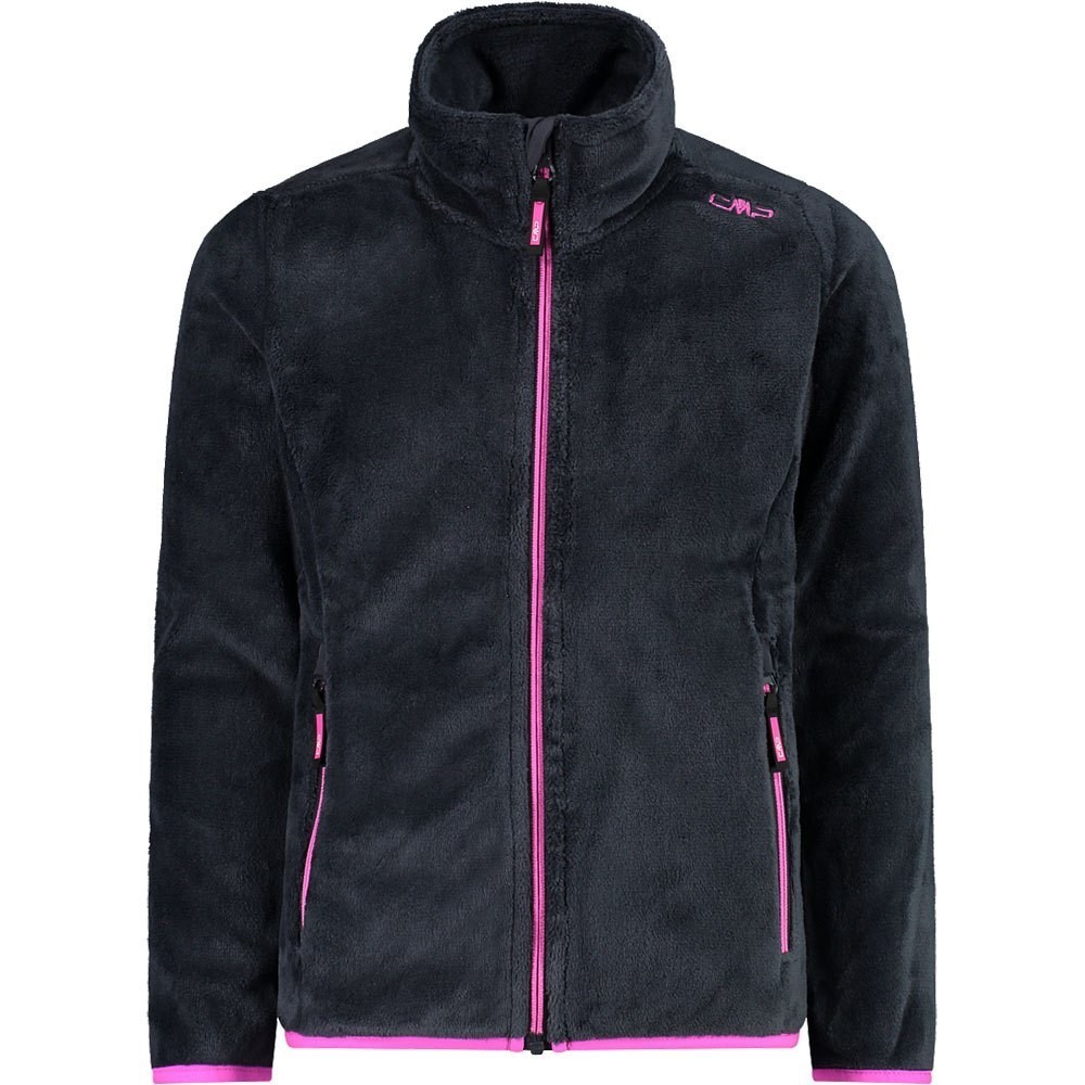 CMP KID JACKET 85UM