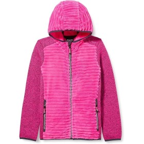 CMP KID G JACKET H924