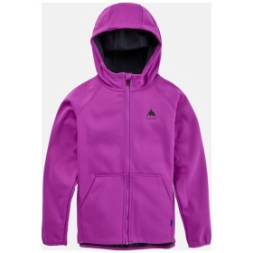 BURTON KID CROWN WPF FZ