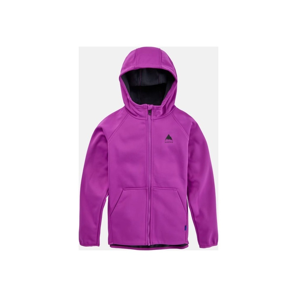 BURTON KID CROWN WPF FZ