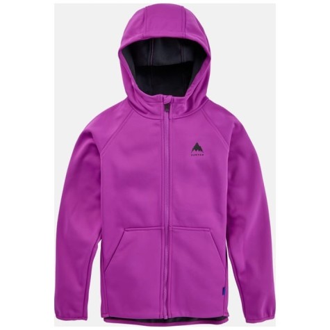 BURTON KID CROWN WPF FZ
