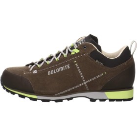 DOLOMITE CINQUANTAQUATTRO HIKE LOW EVO GTX