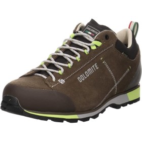 DOLOMITE CINQUANTAQUATTRO HIKE LOW EVO GTX 2