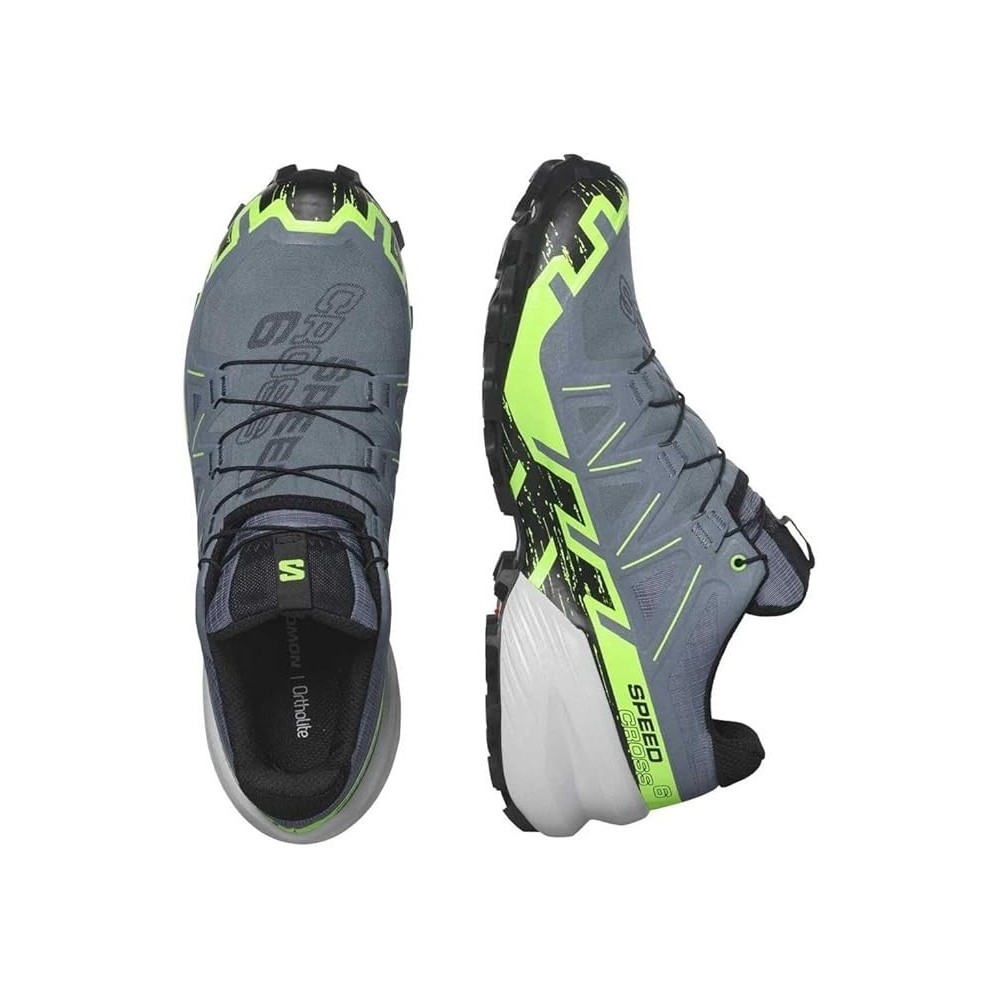 SALOMON SPEEDCROSS 6 GTX UOMO