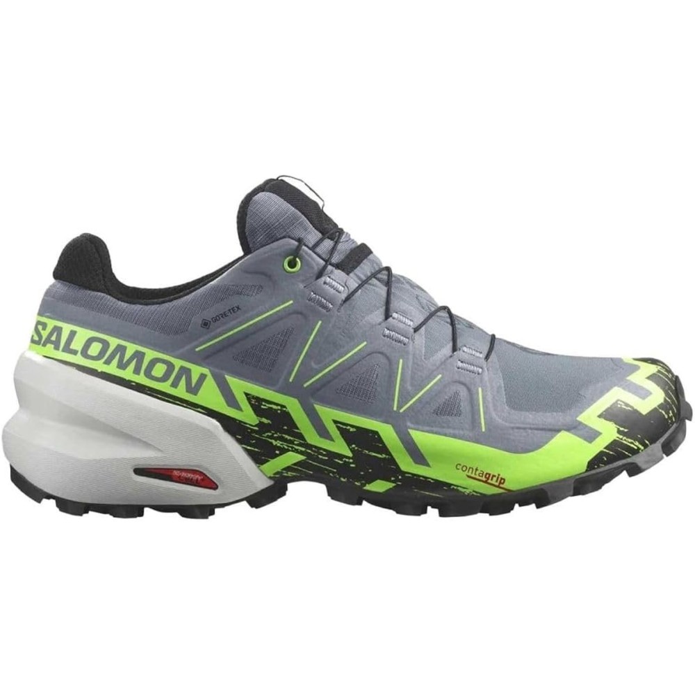SALOMON SPEEDCROSS 6 GTX UOMO