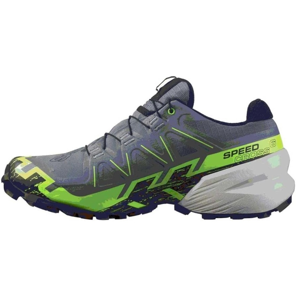 SALOMON SPEEDCROSS 6 GTX UOMO