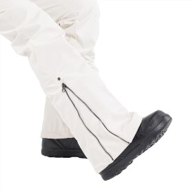 VOLCOM BATTLE STRETCH HR PANT H1352408 2
