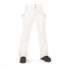 VOLCOM BATTLE STRETCH HR PANT H1352408