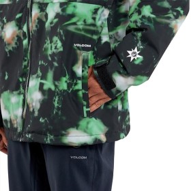 VOLCOM INS JACKET G0452408 2