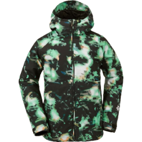 VOLCOM INS JACKET G0452408