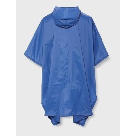 FERRINO MANTELLA R-CLOAK IMPERMEABILI UNISEX 2