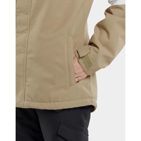 VOLCOM BOLT INS JACKET H0452413 2