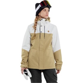 VOLCOM BOLT INS JACKET H0452413