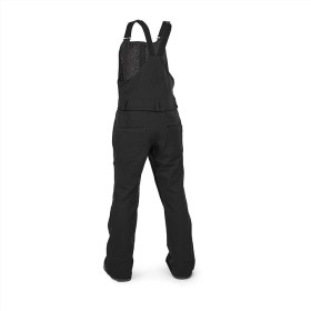 VOLCOM SWIFT BIB OVERALL 2