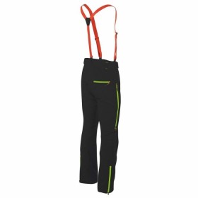 KARPOS SCHIARA EVO PANT UOMO NERI 2