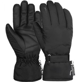 REUSCH LEA R-TEX XT