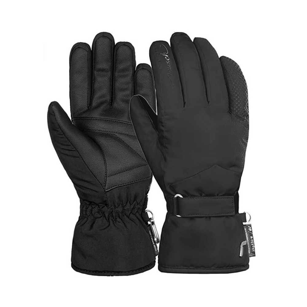 REUSCH LEA R-TEX XT