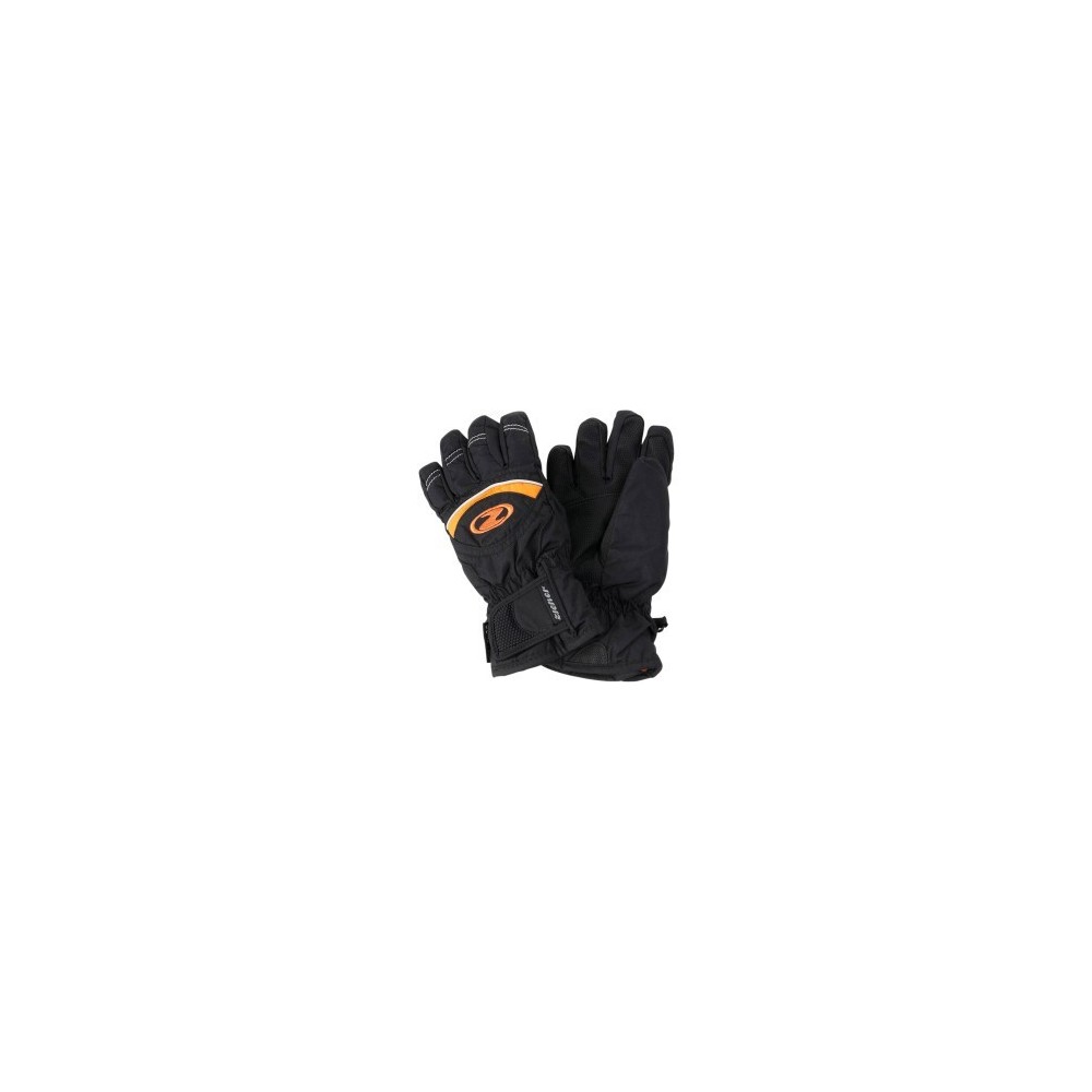 ZIENER LARGO GTX(R) GLOVE JUNIOR