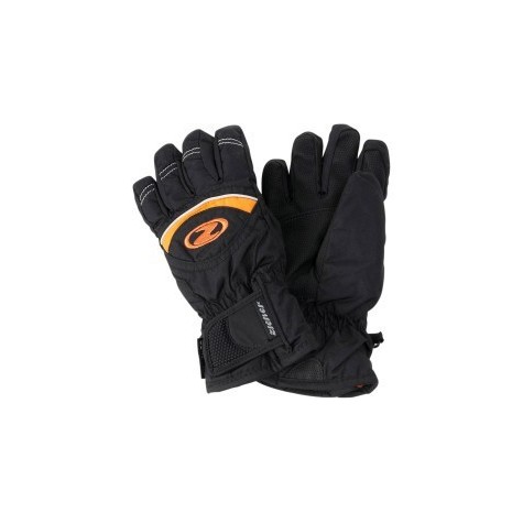 ZIENER LARGO GTX(R) GLOVE JUNIOR