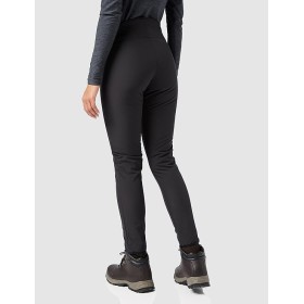 CMP WOMAN LONG TIGHTS 38L4346 2