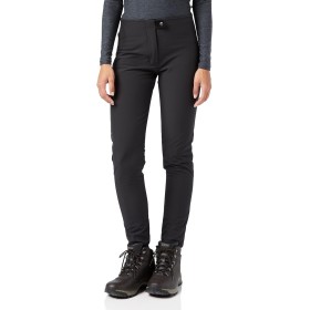 CMP WOMAN LONG TIGHTS 38L4346