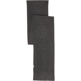 CMP UNISEX FLEECE SCARF 6840002