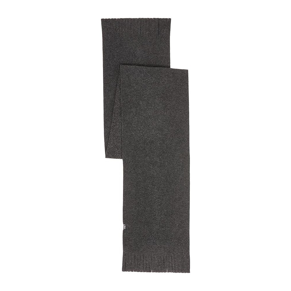 CMP UNISEX FLEECE SCARF 6840002