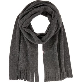 CMP UNISEX FLEECE SCARF 6840002 2