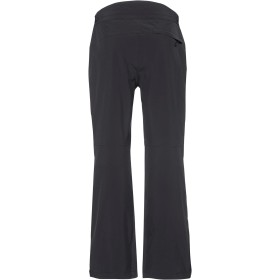CMP SALOPETTE SCI 3W17397N 2