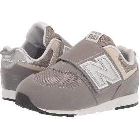 NEW BALANCE 574 KIDS 2