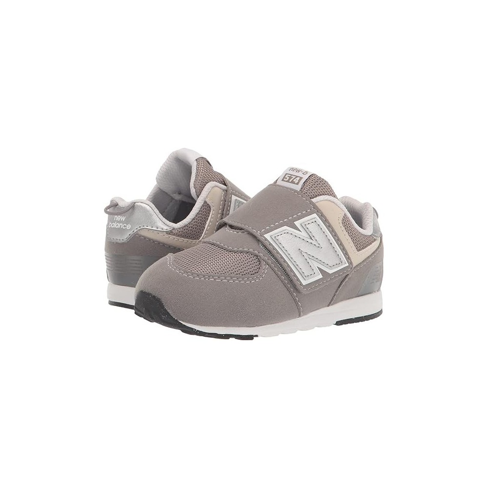 NEW BALANCE 574 KIDS