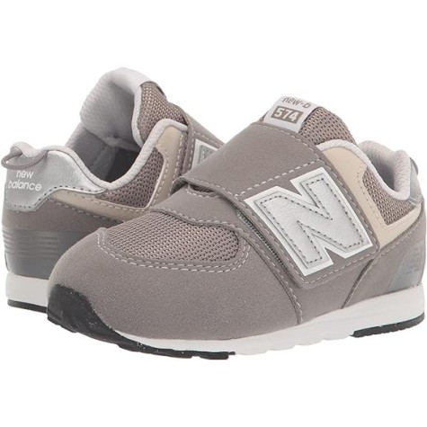 NEW BALANCE 574 KIDS