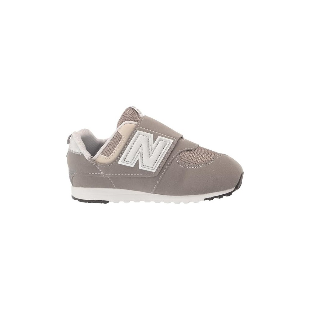 NEW BALANCE 574 KIDS