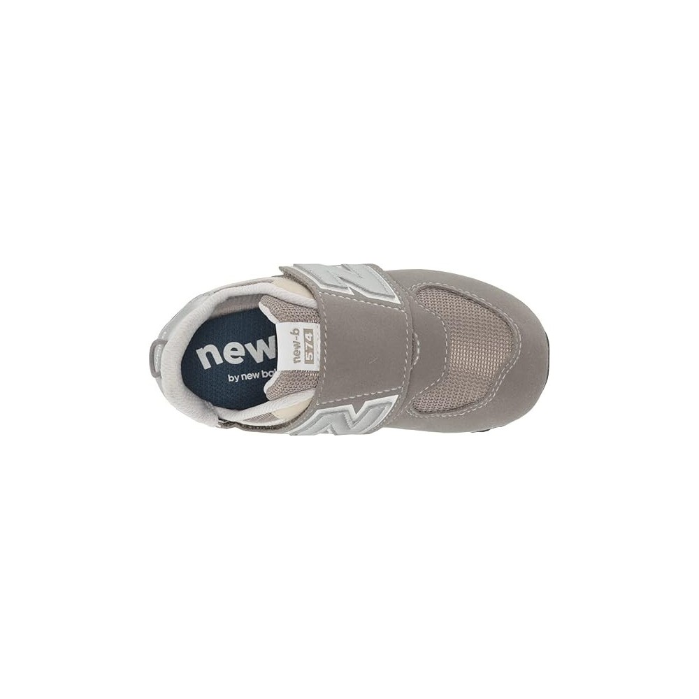 NEW BALANCE 574 KIDS