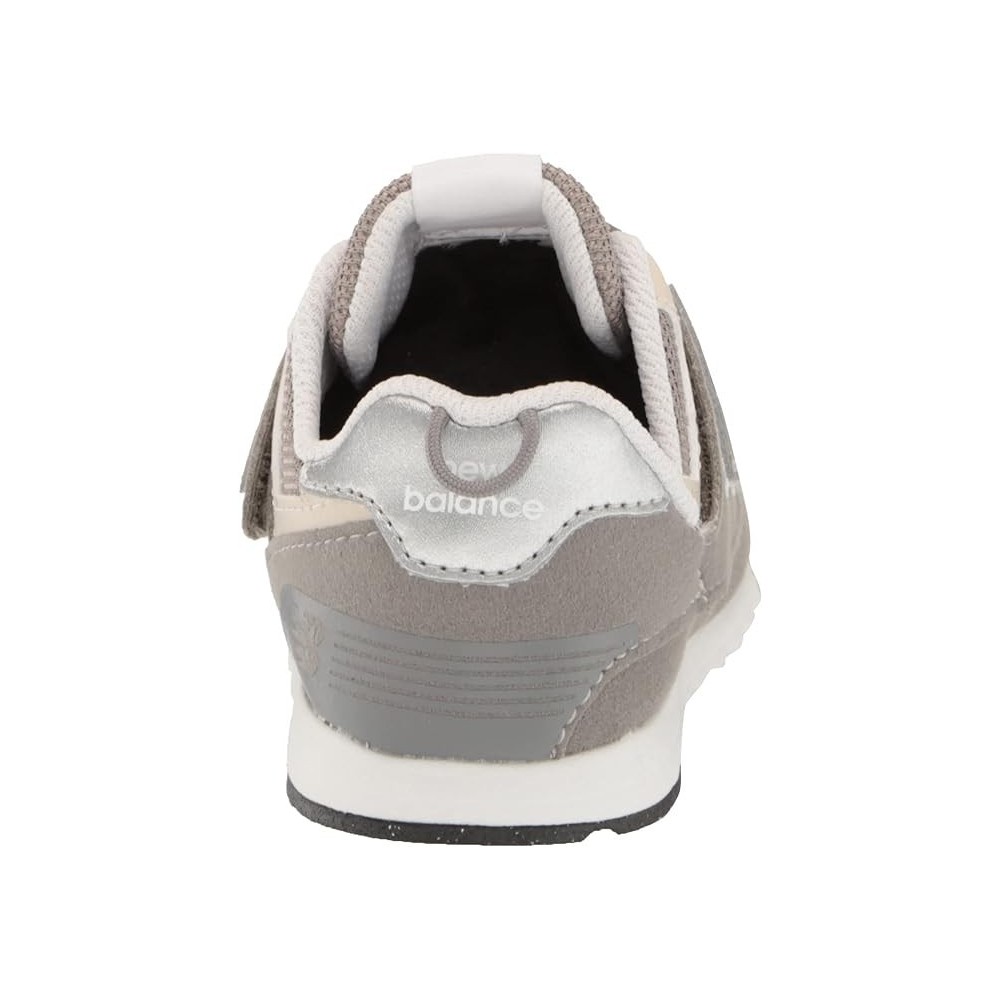NEW BALANCE 574 KIDS