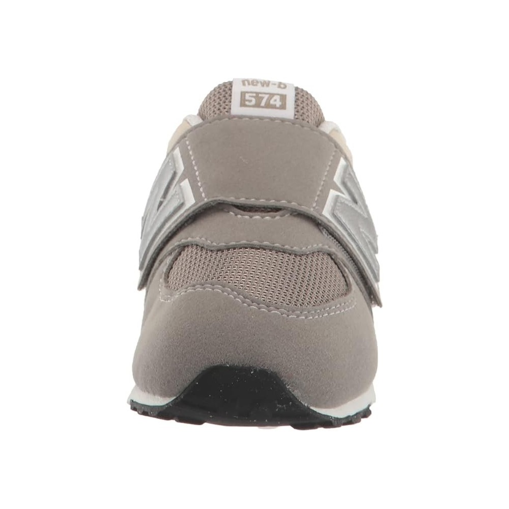 NEW BALANCE 574 KIDS