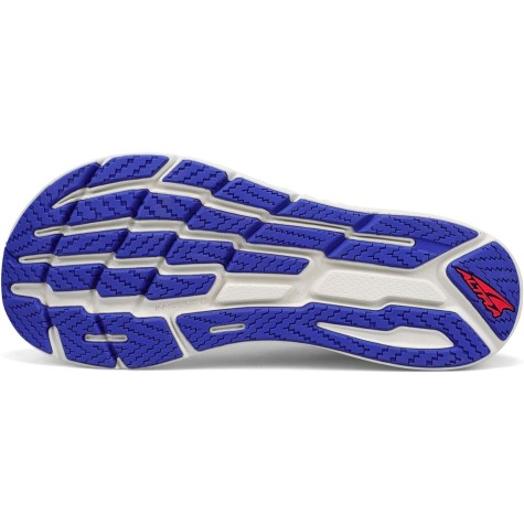 ALTRA TORIN 7 UOMO