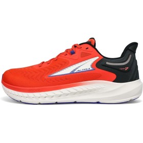 ALTRA TORIN 7 UOMO 2