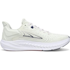 ALTRA TORIN 7 DONNA WHITE