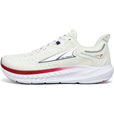 ALTRA TORIN 7 DONNA WHITE
