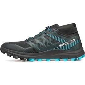 SCARPA SPIN ST UOMO
