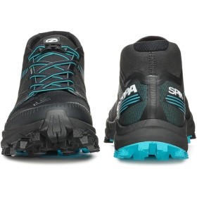 SCARPA SPIN ST UOMO 2