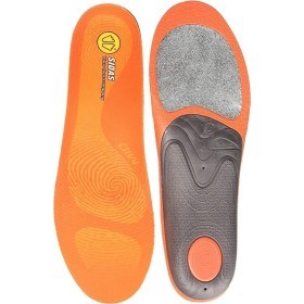 SIDAS WINTER 3FEET MID ARCH