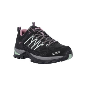 CMP RIGEL LOW WMN TREKKING SHOES WP DONNA 2