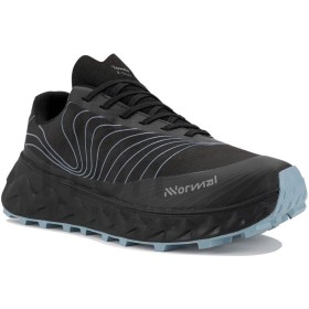 NNORMAL TOMIR BLACK UOMO 2