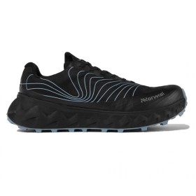 NNORMAL TOMIR BLACK UOMO